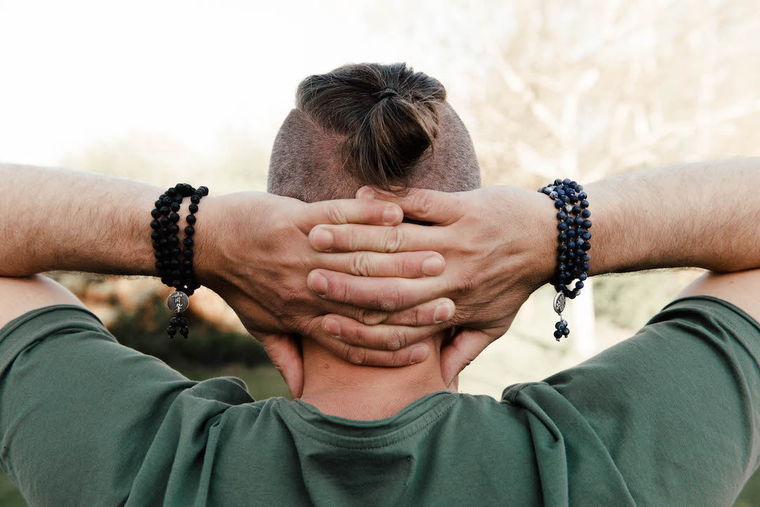 Mala Mann online kaufen Handmala