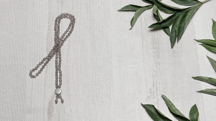 Mala Achat grau Malasonne OM online k