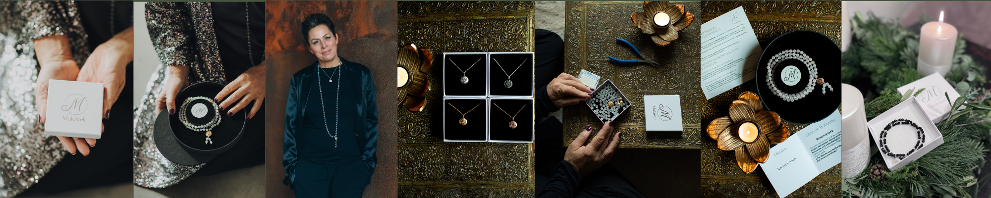 Meine Weihnachts-Empfehlungen für dich