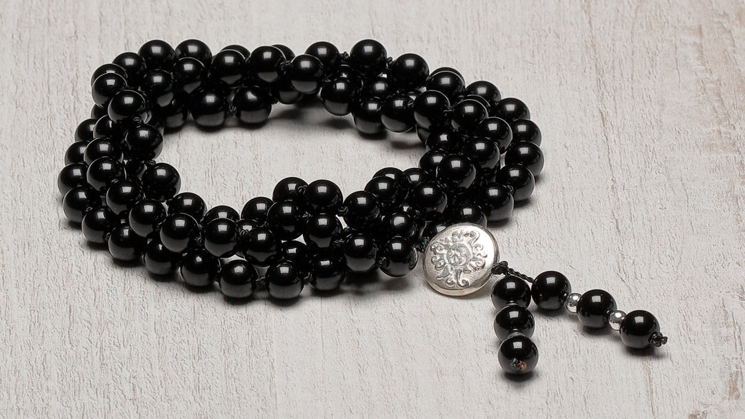 Mala Onyx online kaufen